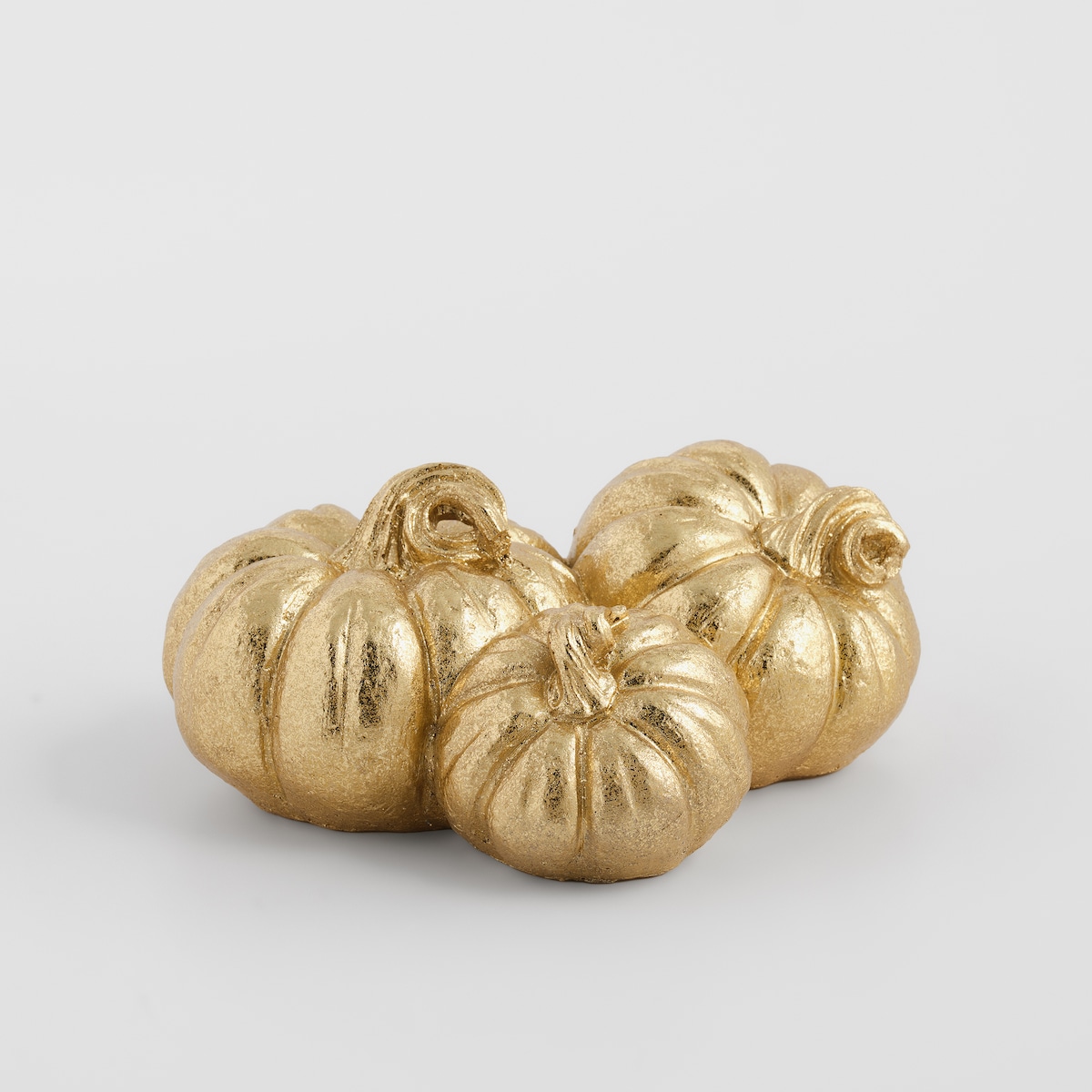 Figurka Pumpio