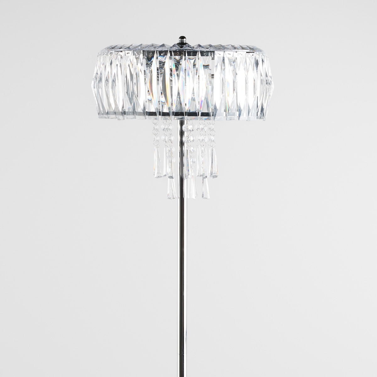 Lampa Podłogowa Etienetto