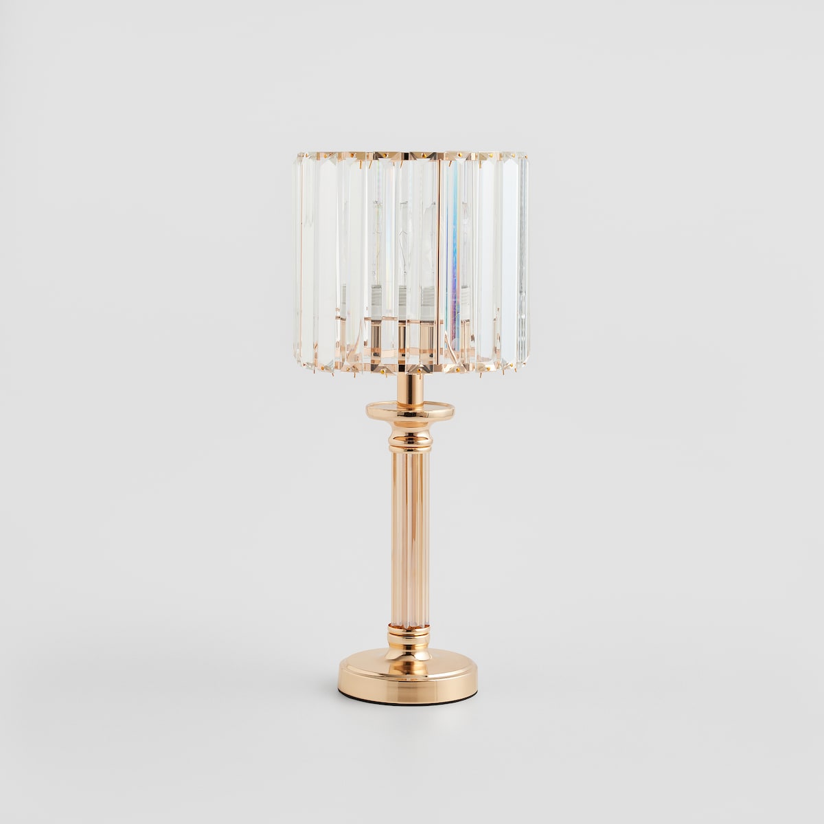 Lampa Stołowa Etienetto