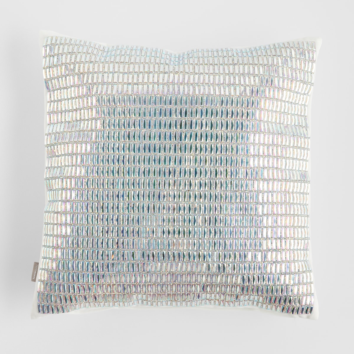 Poszewka dekoracyjna Riflesso 45x45 cm