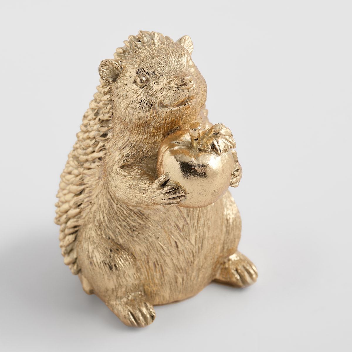 Figurka Hedgie