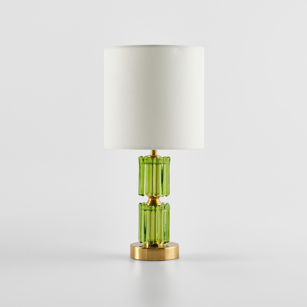 Lampa Stołowa Bagni