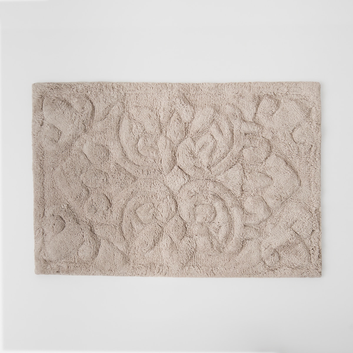 Dywanik łazienkowy Mori 60x90 cm