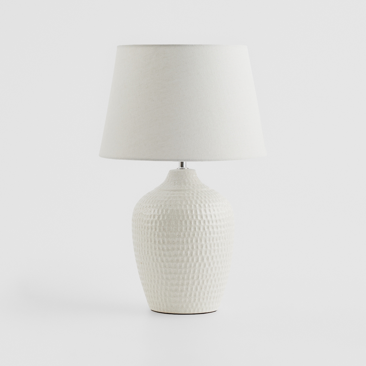 Lampa Stołowa Wodini