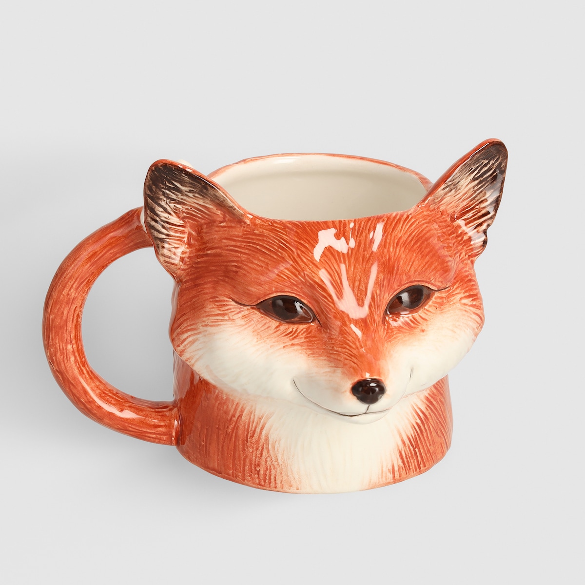 Kubek Foxanna