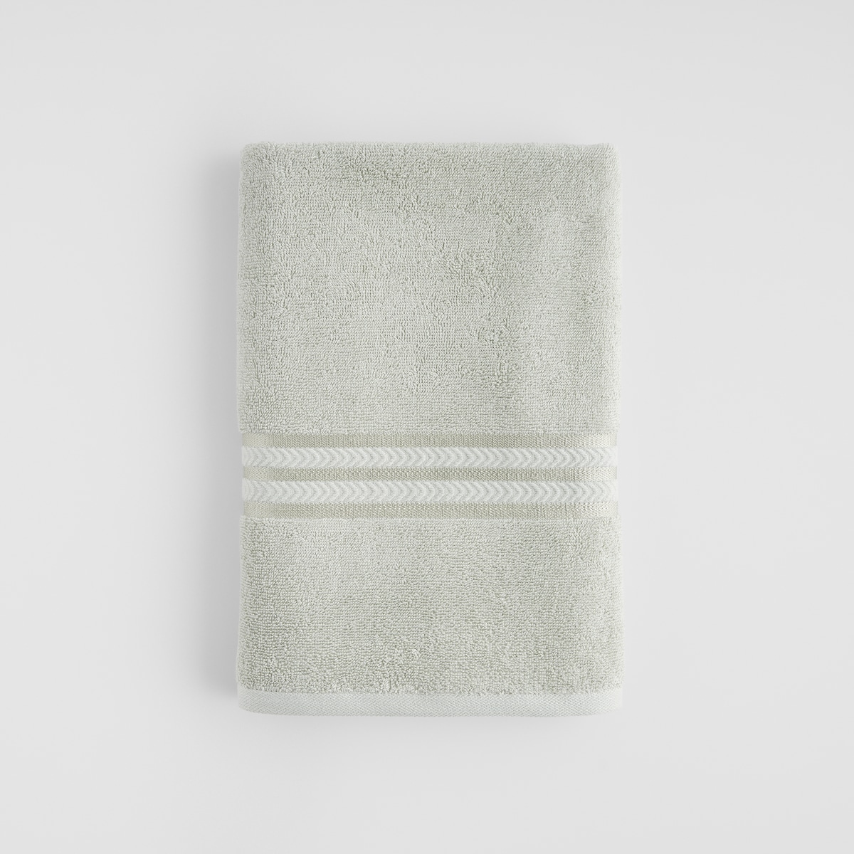 Ręcznik Mauris 70x130 cm