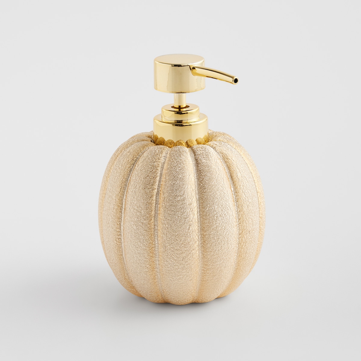 Dozownik Pumpkar