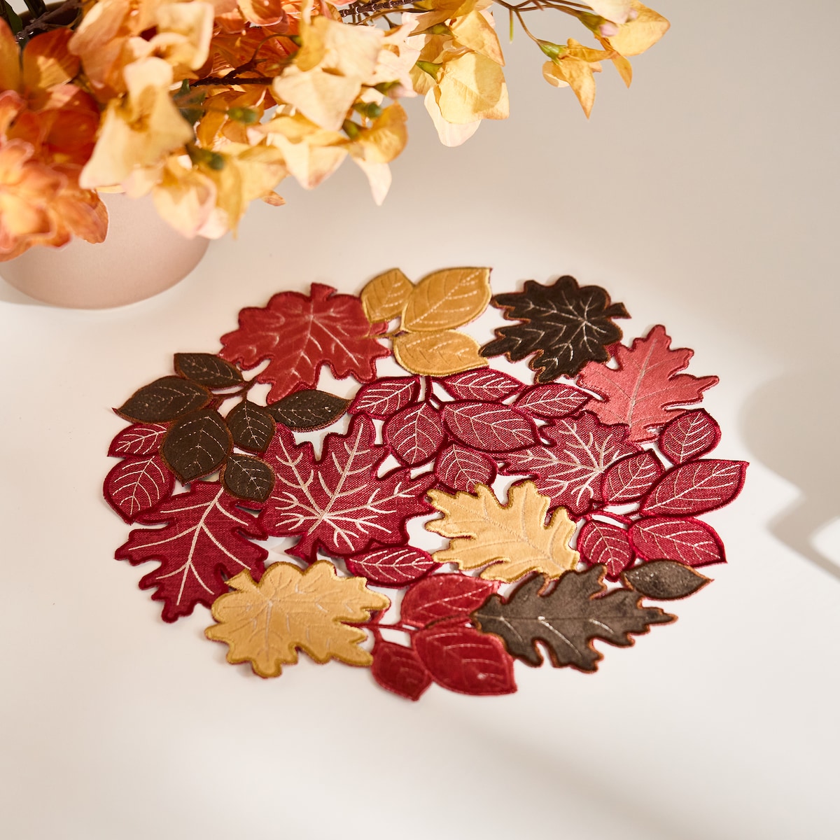 Serwetka Autumno
