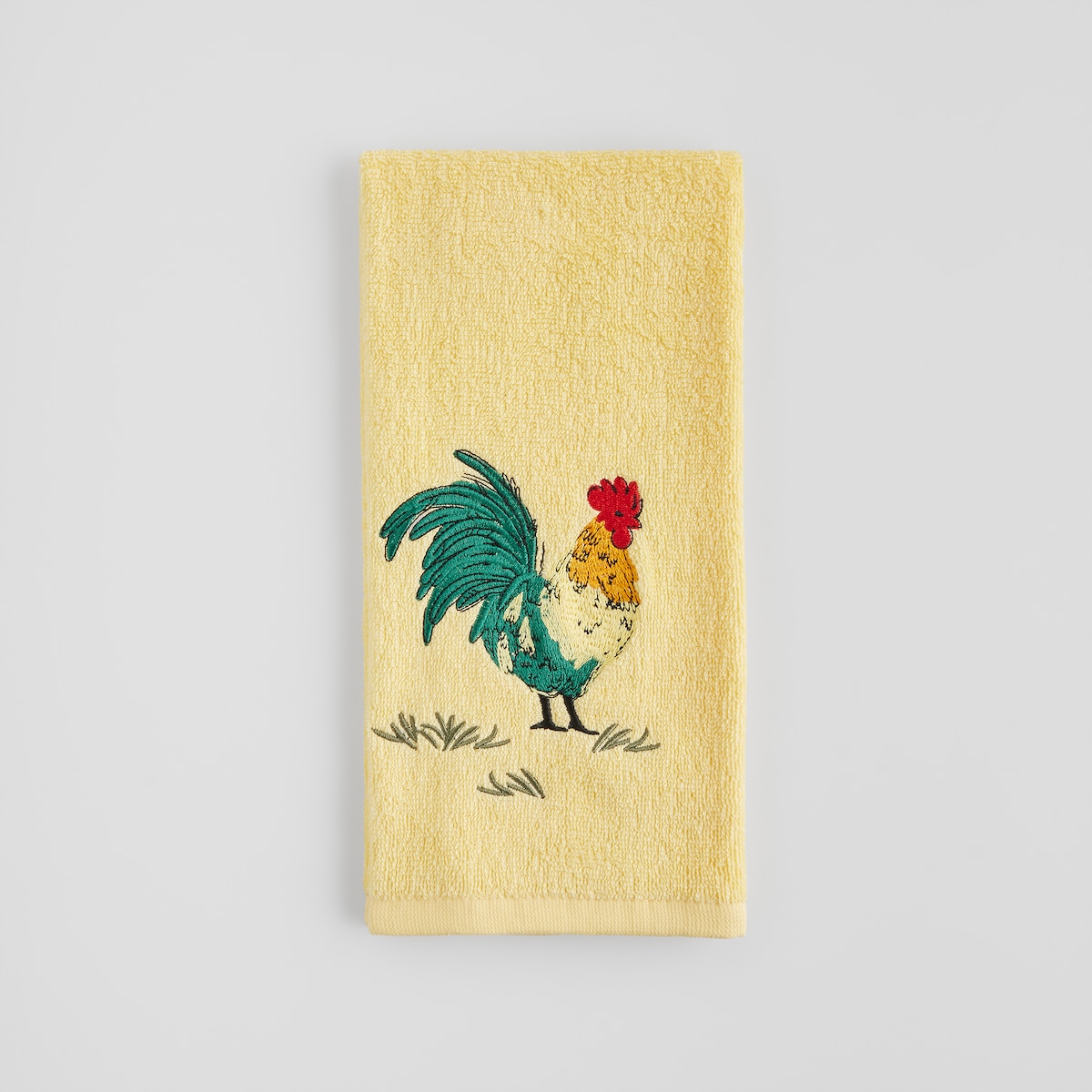 Ręcznik Kuchenny Alti 40x60 cm z motywem zwierzęcym