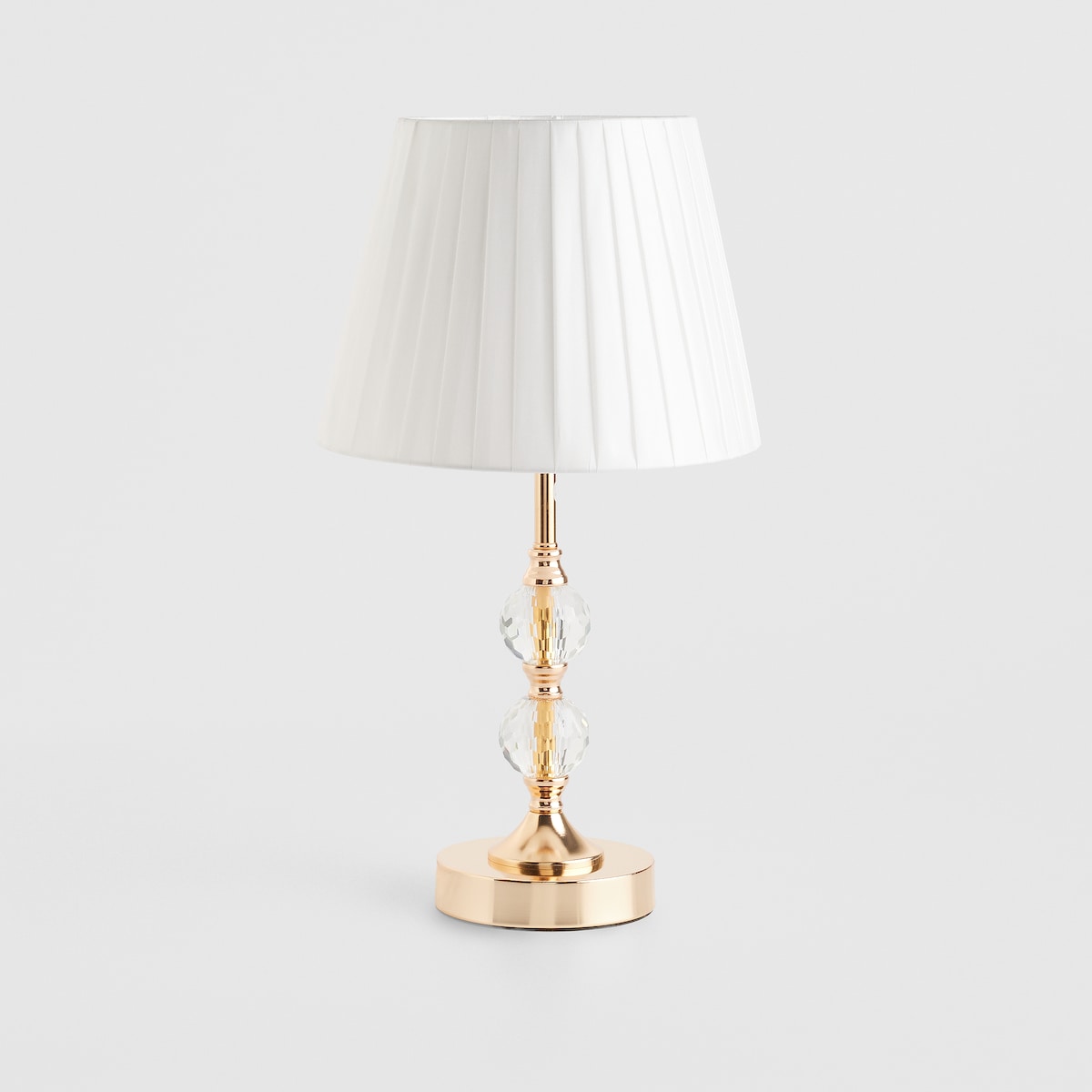 Lampa Stołowa Kristicks