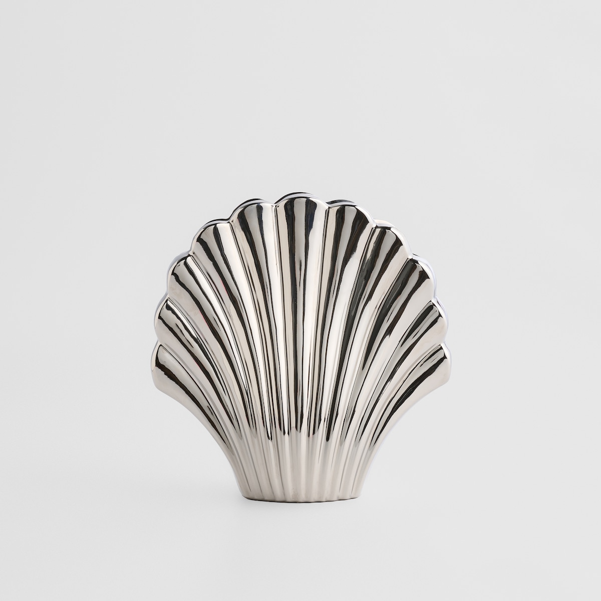 Wazon Seashell