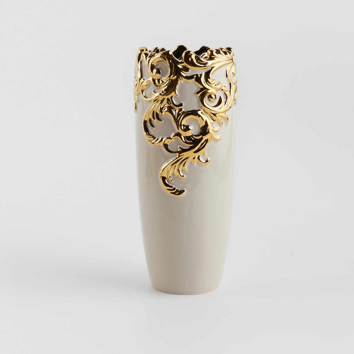 Wazon Ornamenti