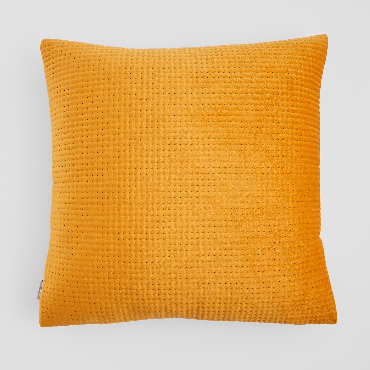 Poszewka Welwetowa Pontoso 45x45 cm