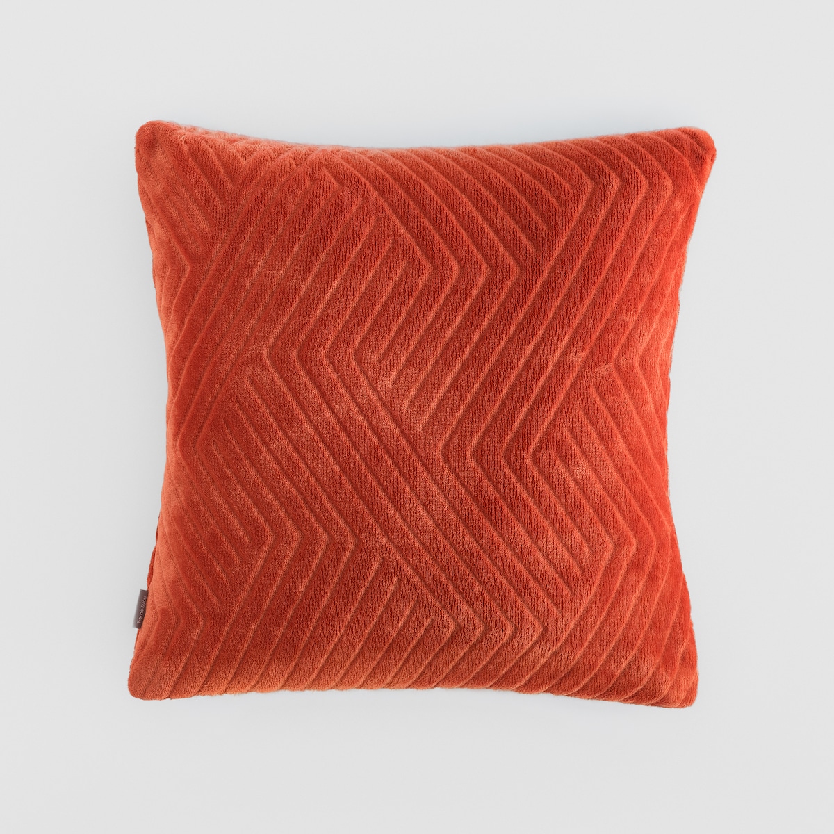Poszewka Futrzana Tedioso 45x45 cm