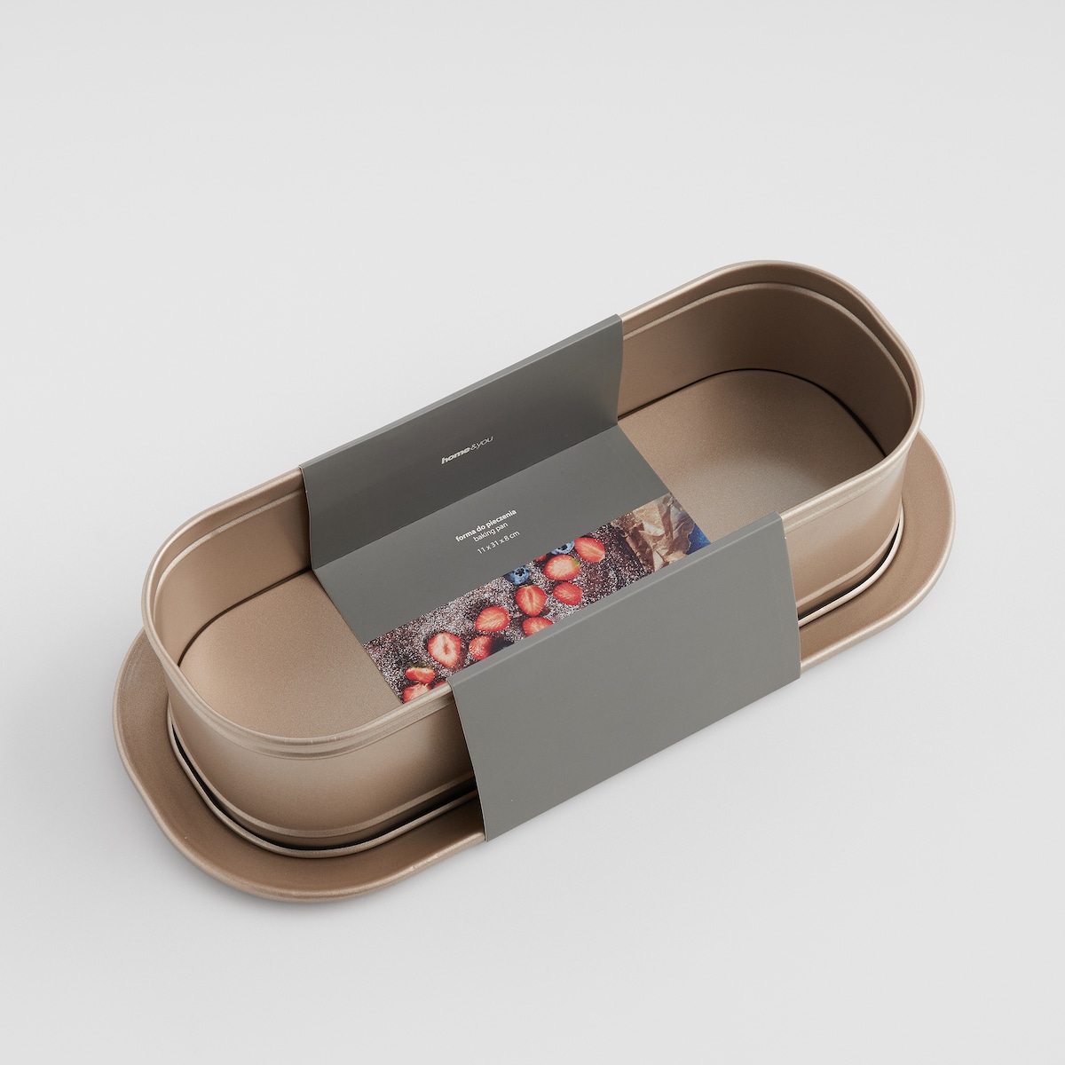 Forma Do Pieczenia Kalup loaf