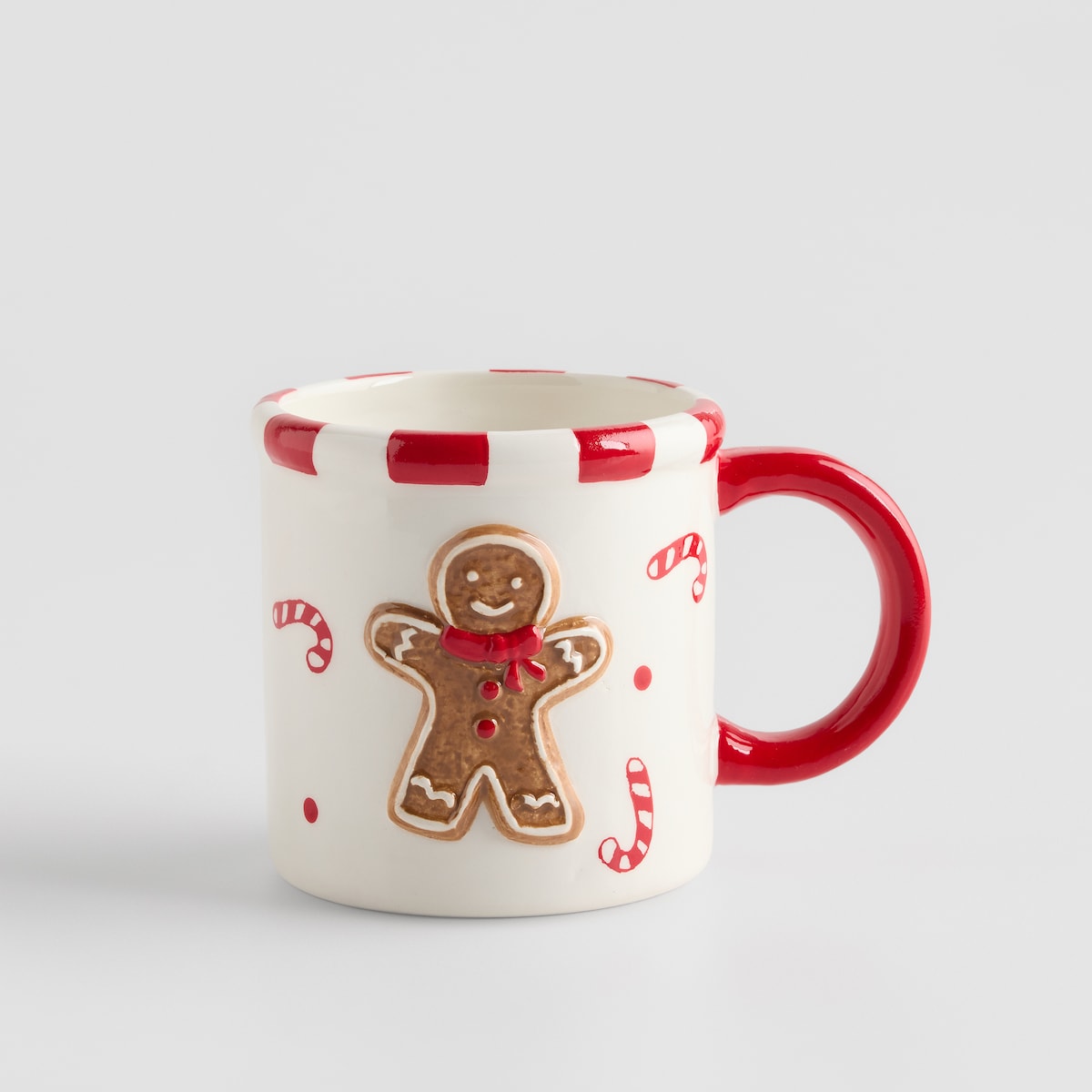 Kubek Cookieboy