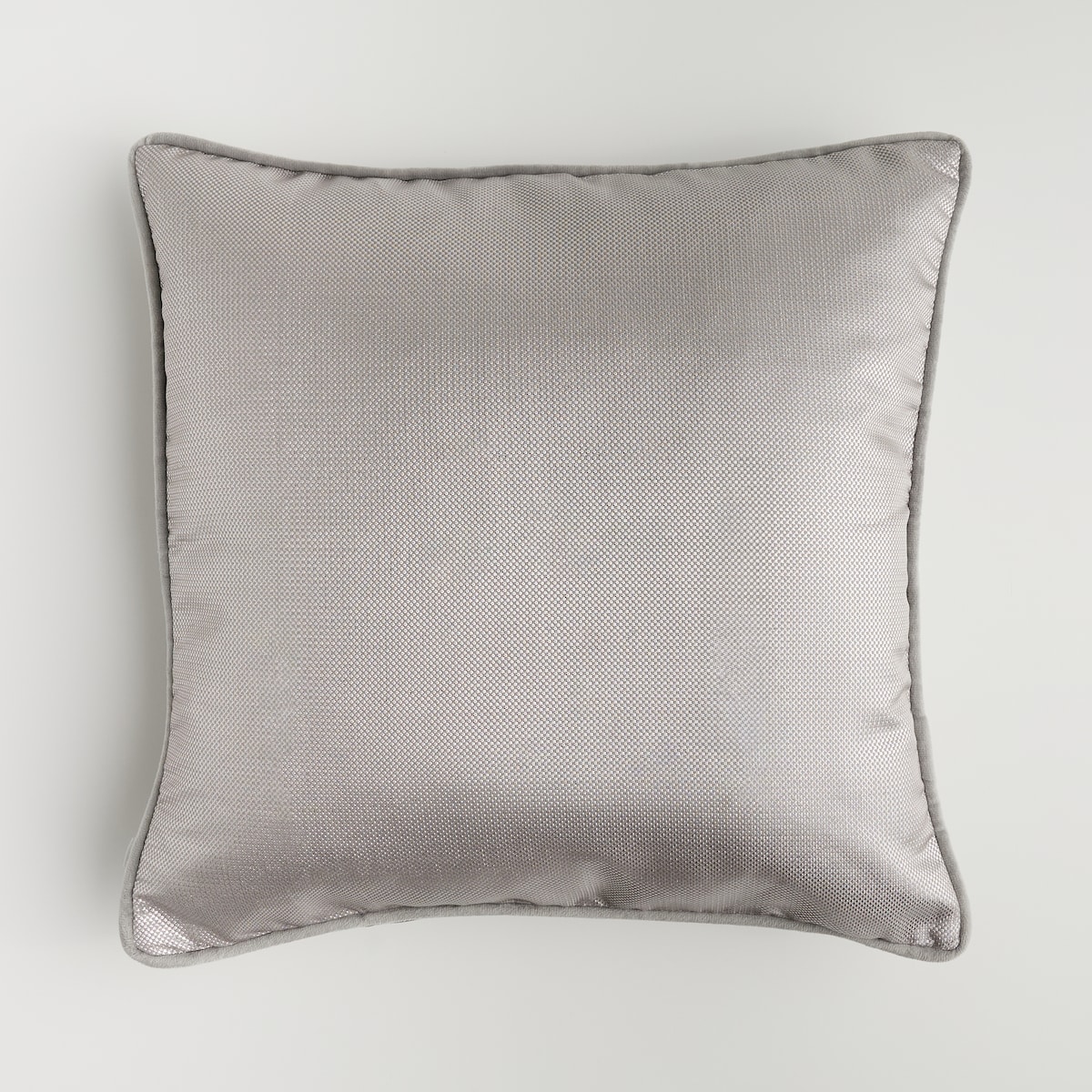 Poszewka Mauros 45x45 cm