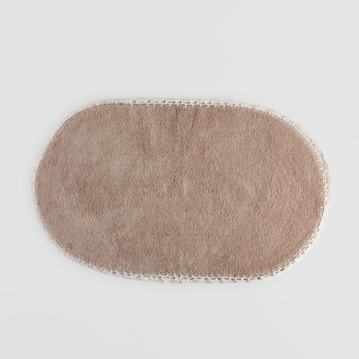 Chodnik Brello 70x120 cm