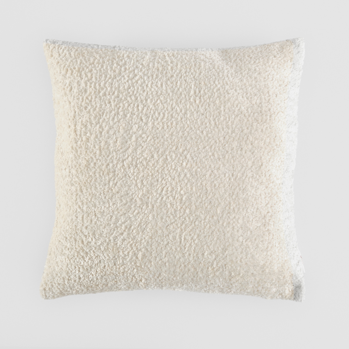 Poszewka Futrzana Nuvolis 45x45 cm