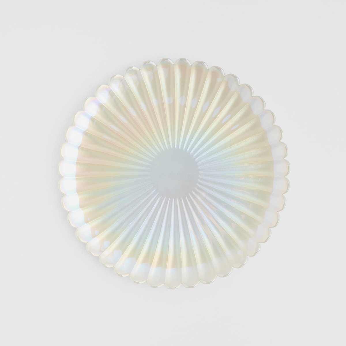 Patera Pearita