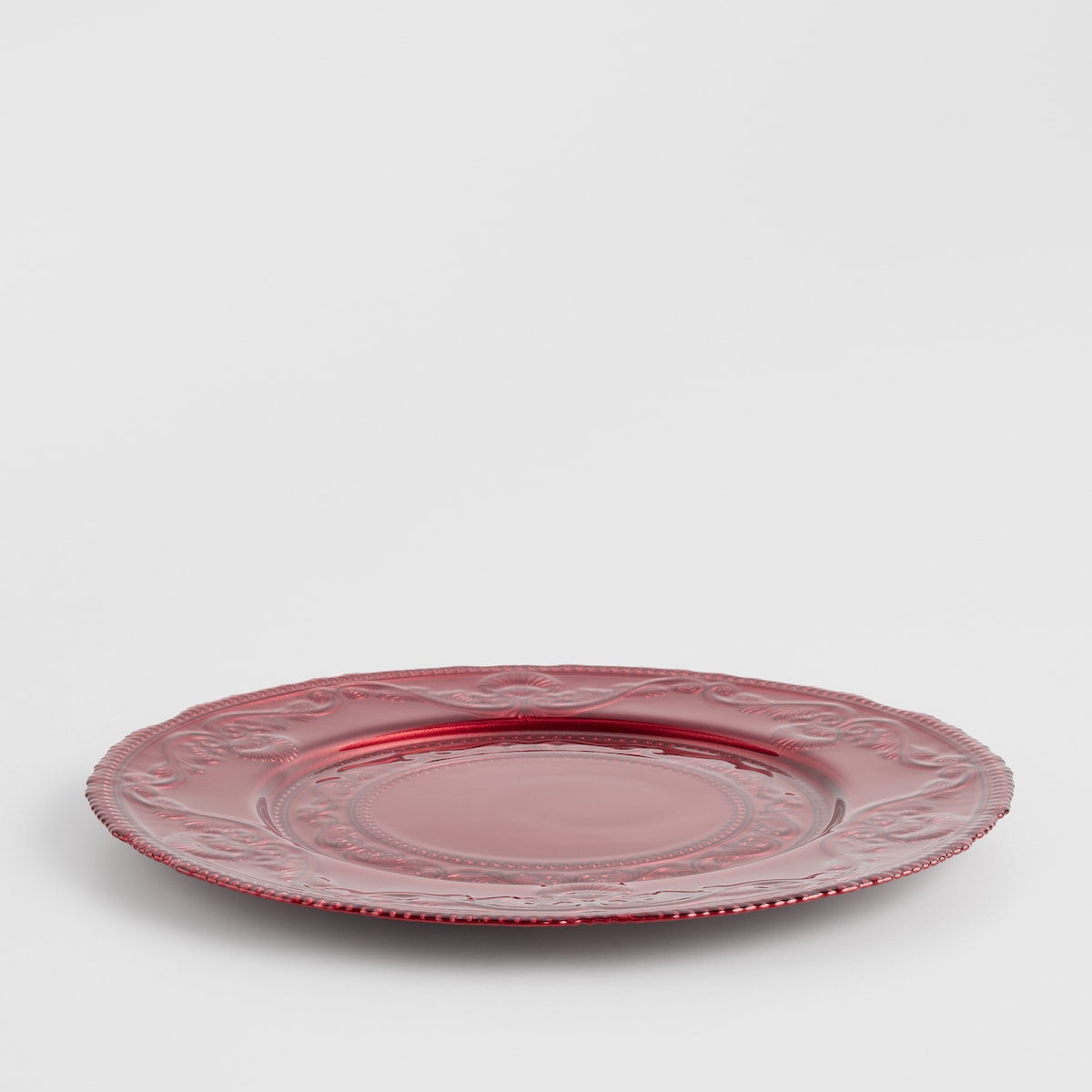Patera Advena