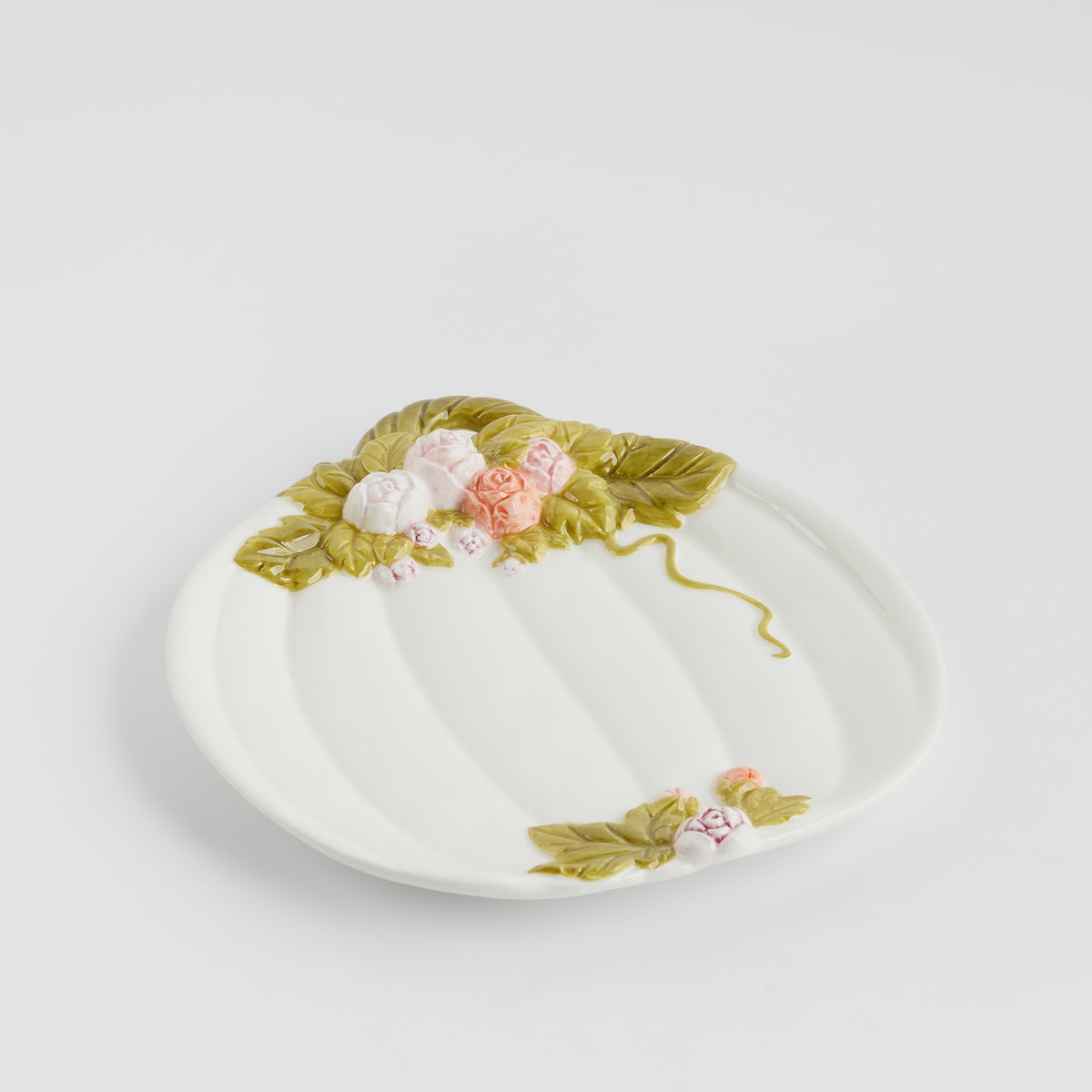 Patera dekoracyjna Bloomkin