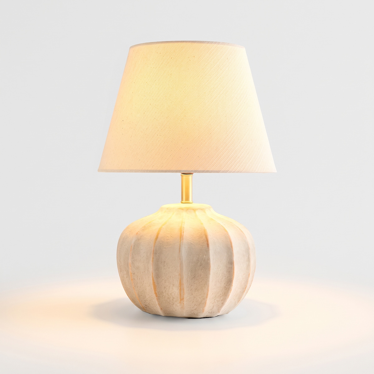 Lampa Stołowa Solun
