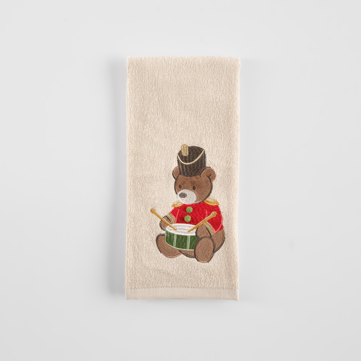 Ręcznik Kuchenny Bearmas 40x60 cm