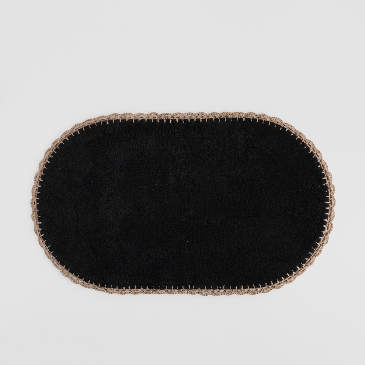Chodnik Brello 70x120 cm