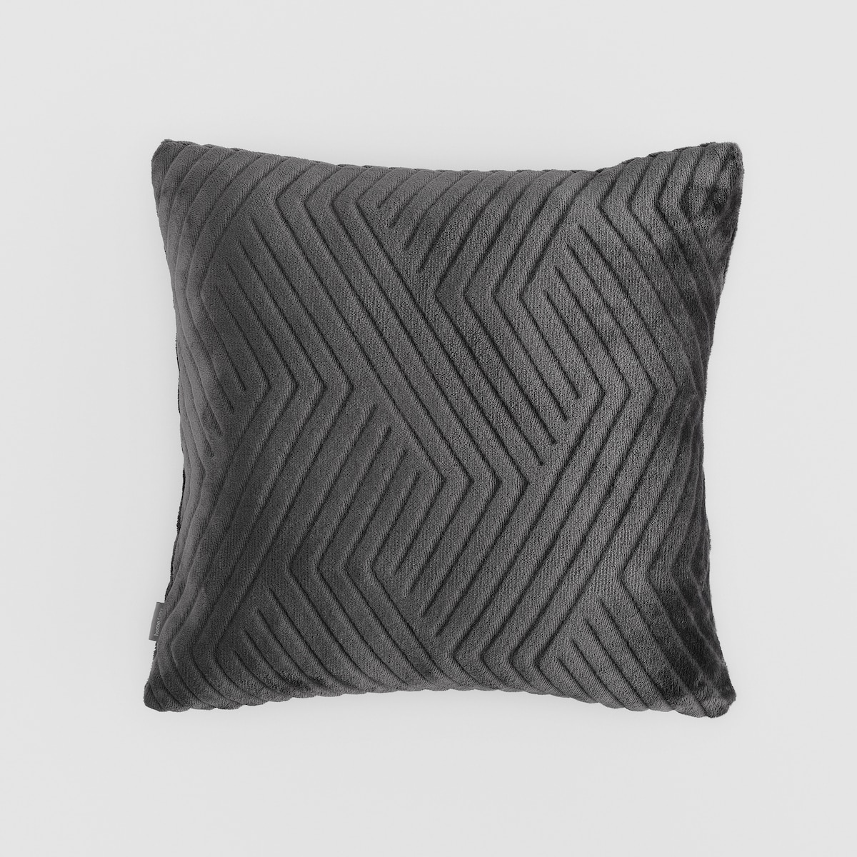 Poszewka Futrzana Tedioso 45x45 cm