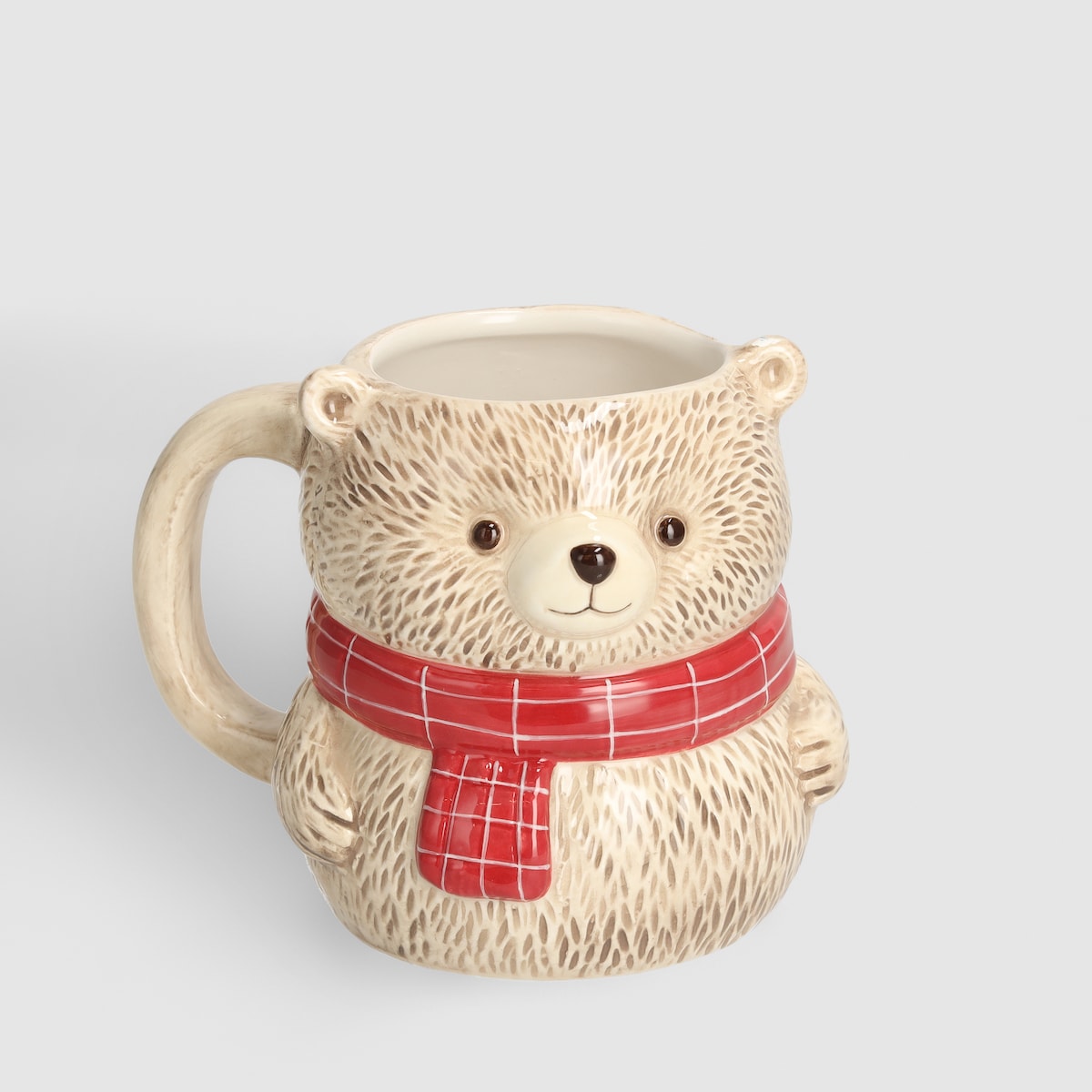 Kubek Bearis