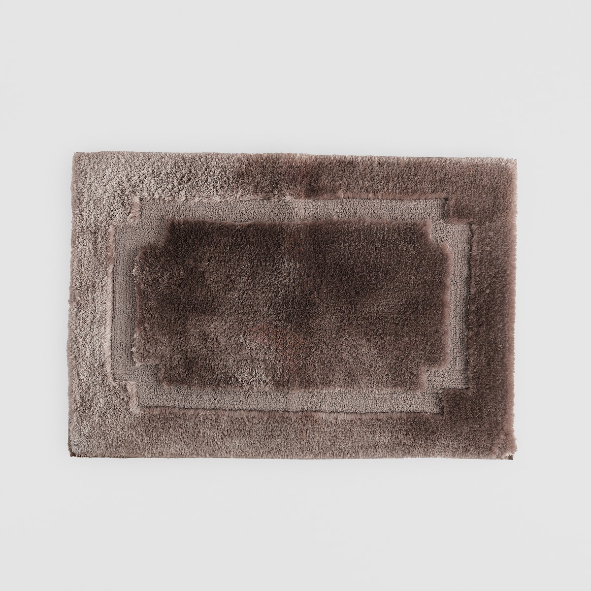 Chodnik Wavety 60x90 cm