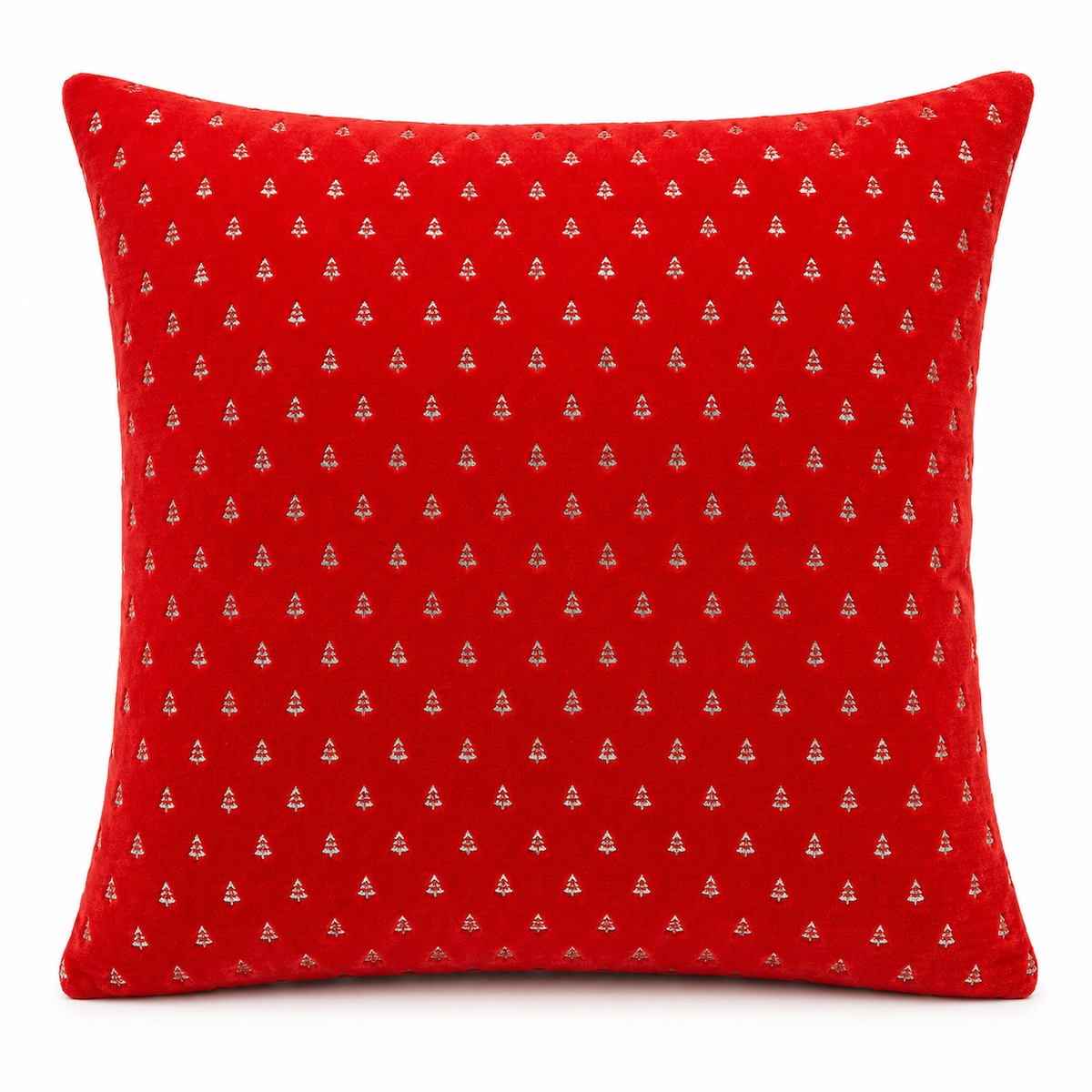 Poszewka Flanelowa Sparkle ii 40x40 cm