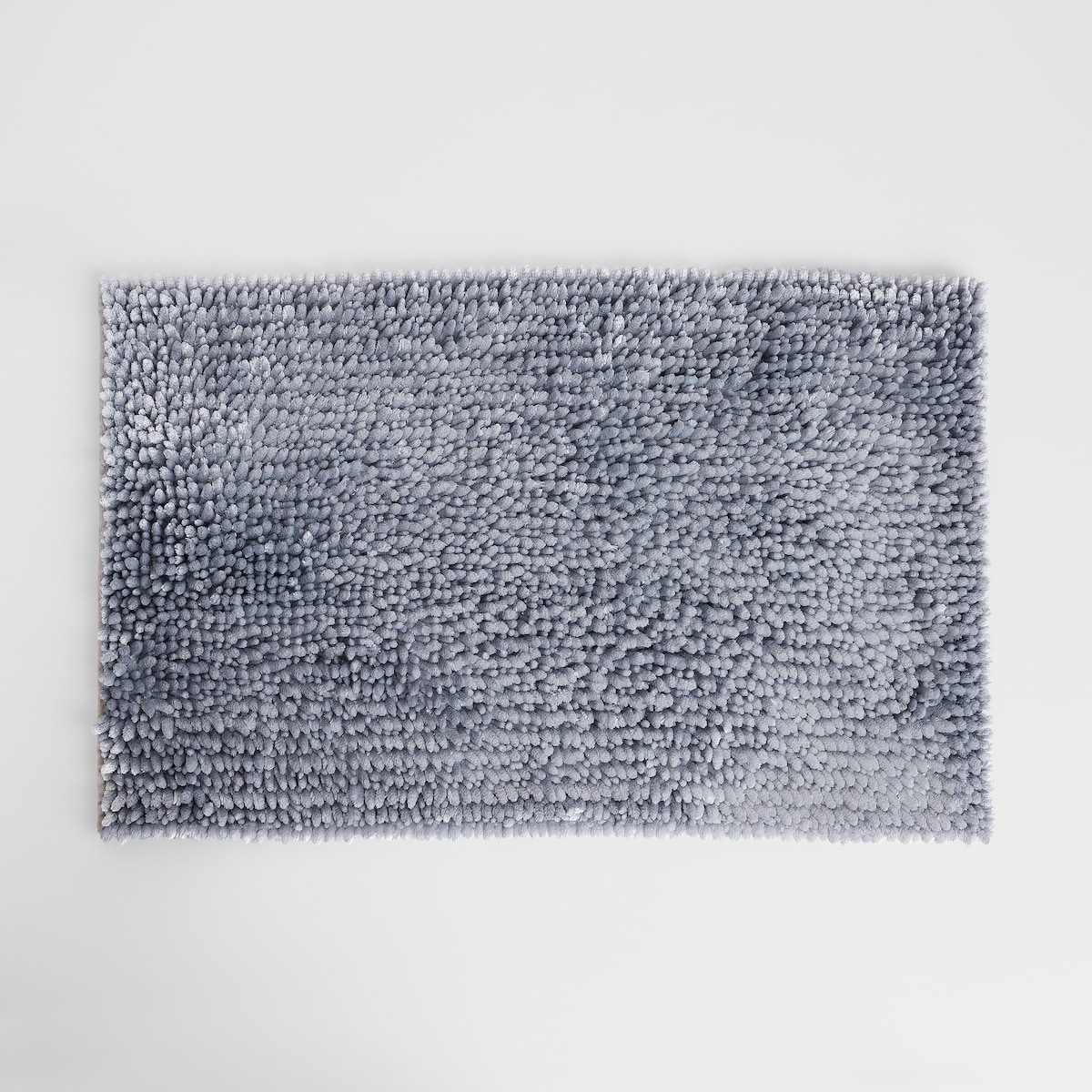 Dywanik łazienkowy Nimossos 50x80 cm