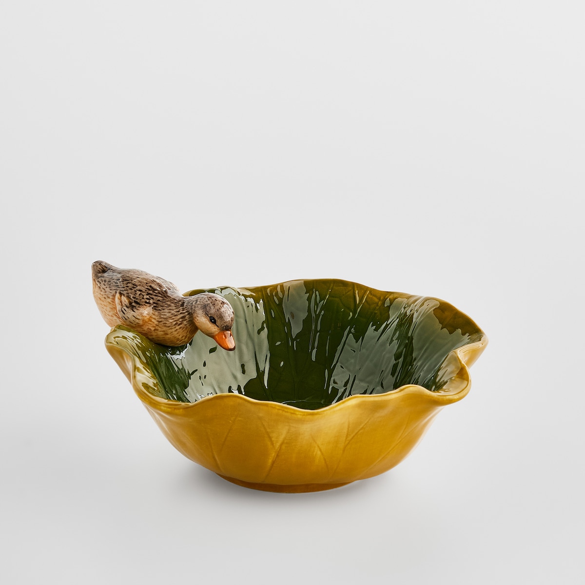 Misa Dekoracyjna Duck