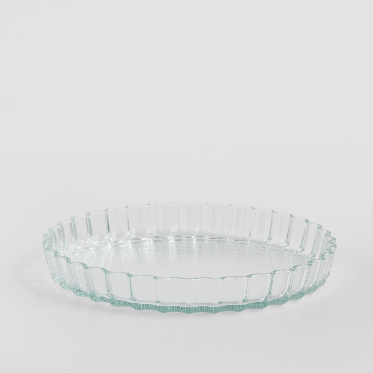 Naczynie Do Zapiekania Glasstart