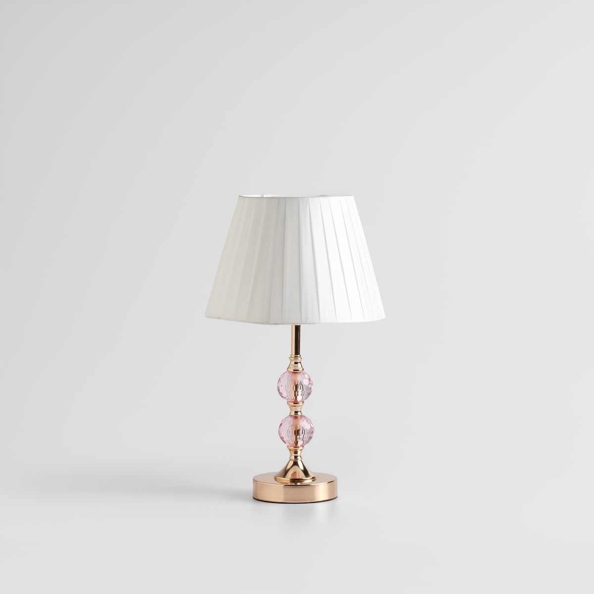 Lampa Stołowa Kristicks