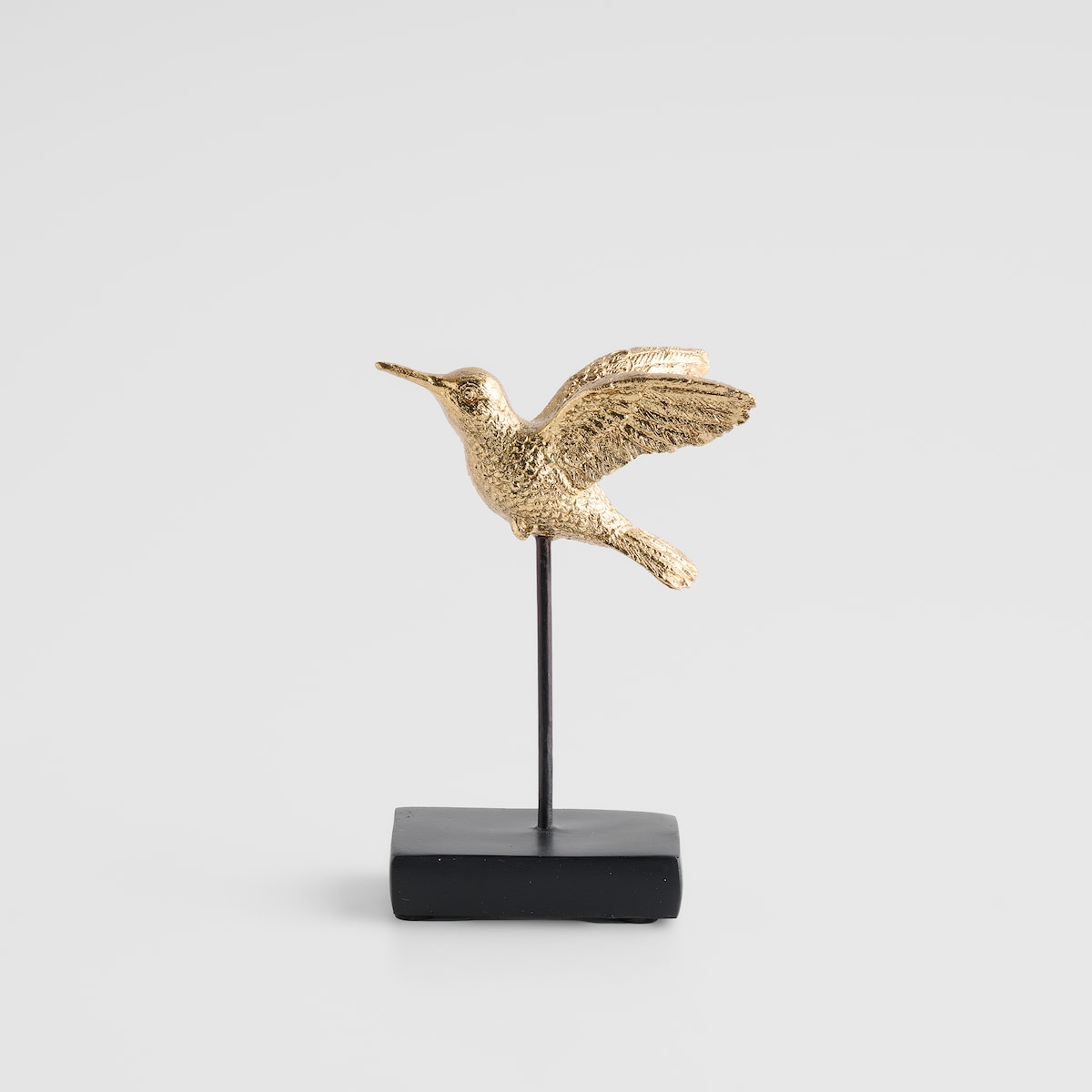 Figurka Birdios