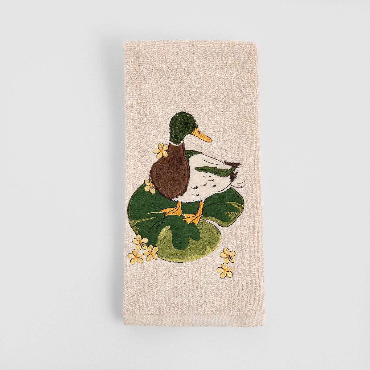 Ręcznik Kuchenny Quack 40x60 cm