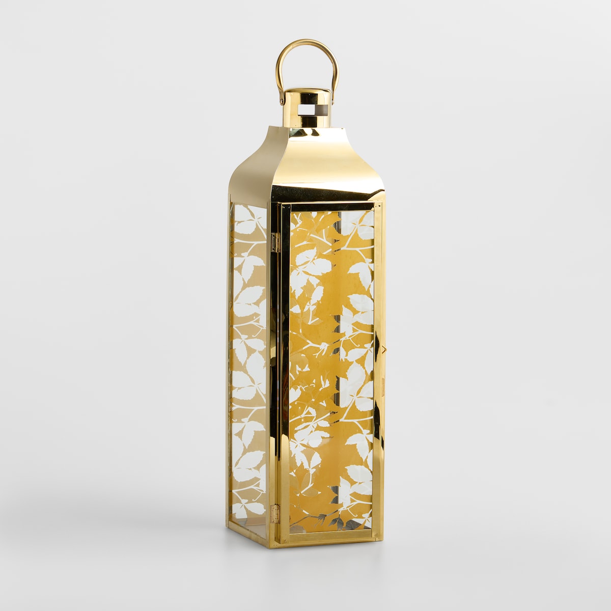 Lampion Rebecca