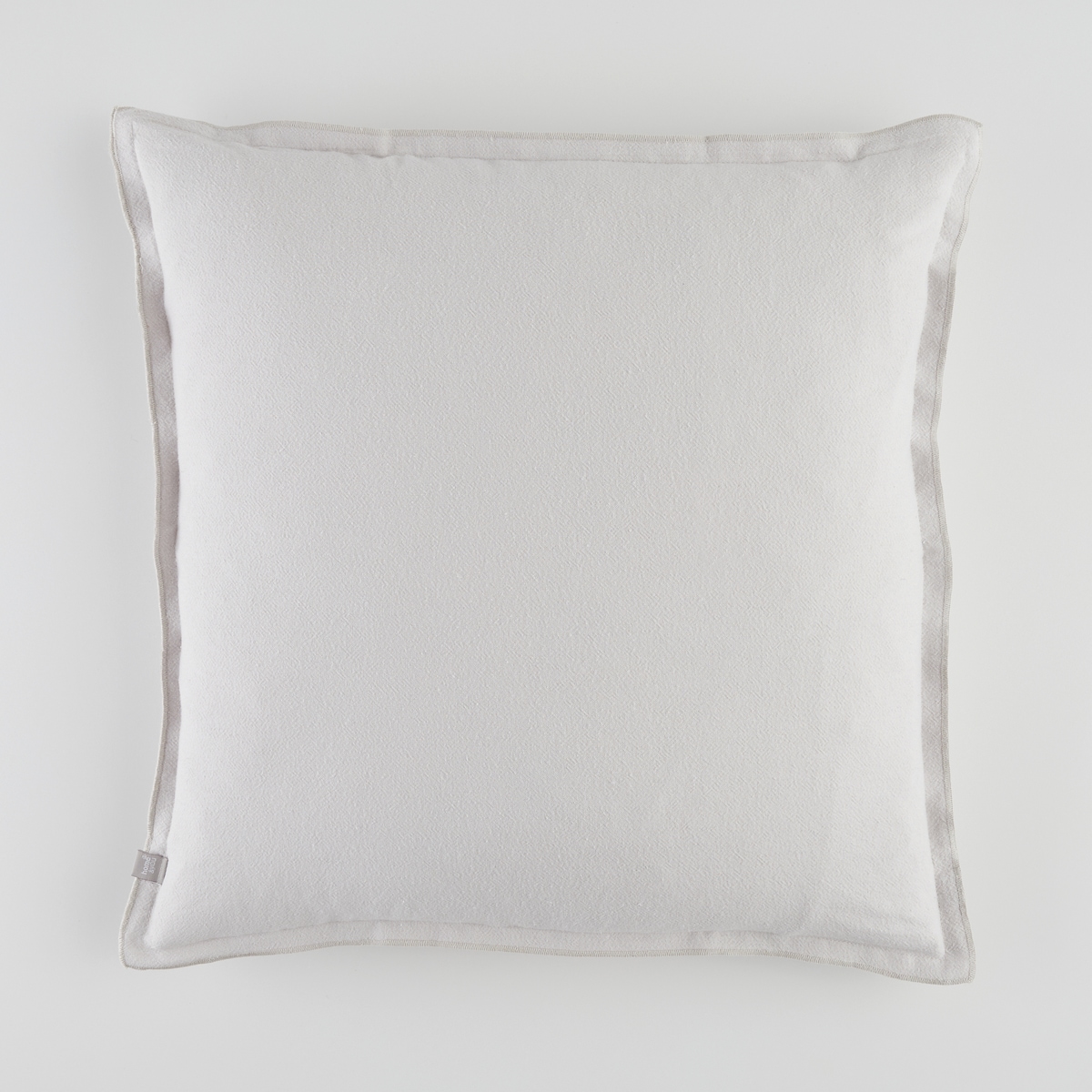 Poszewka Bawełniana Campos 45x45 cm