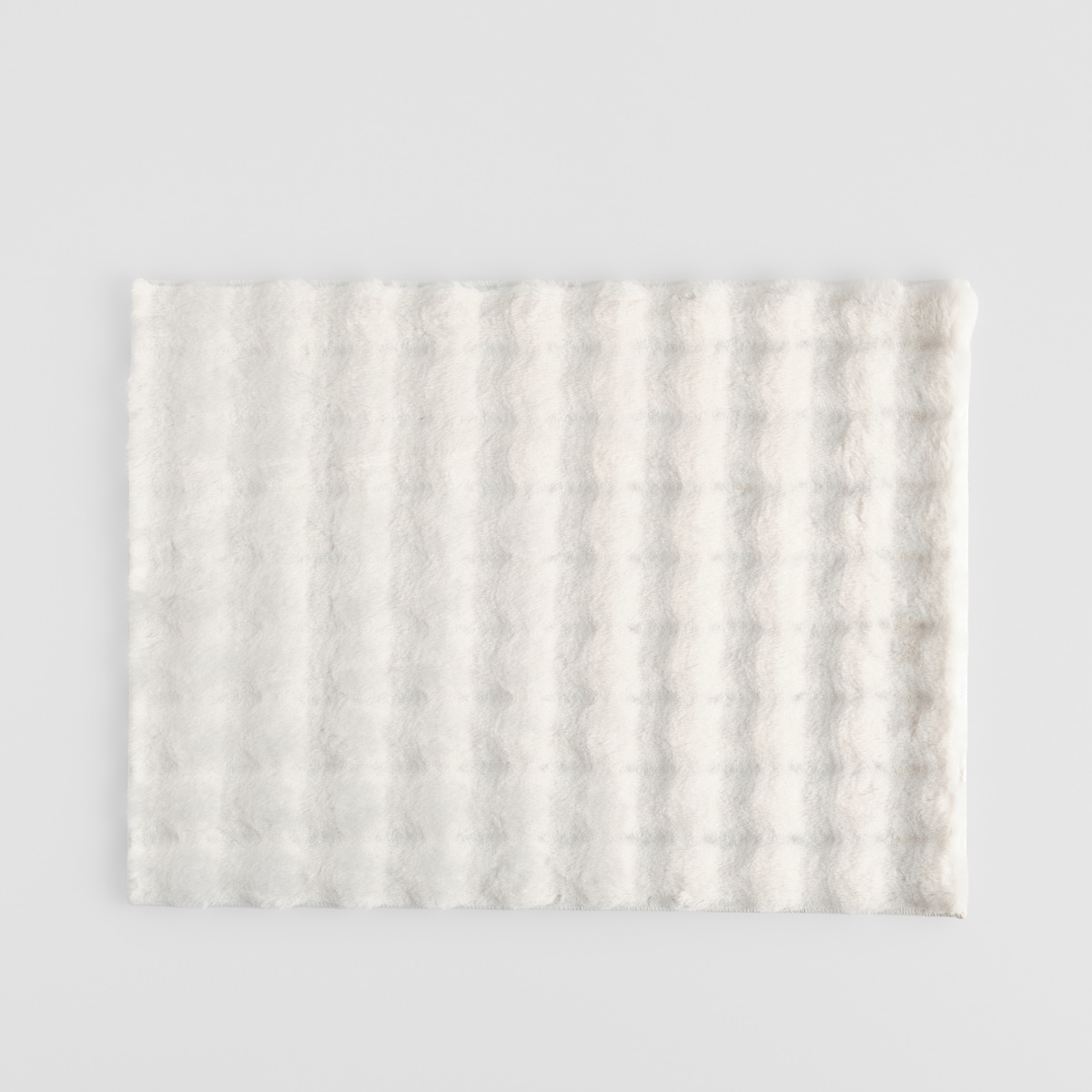 Chodnik Baressimo 60x80 cm