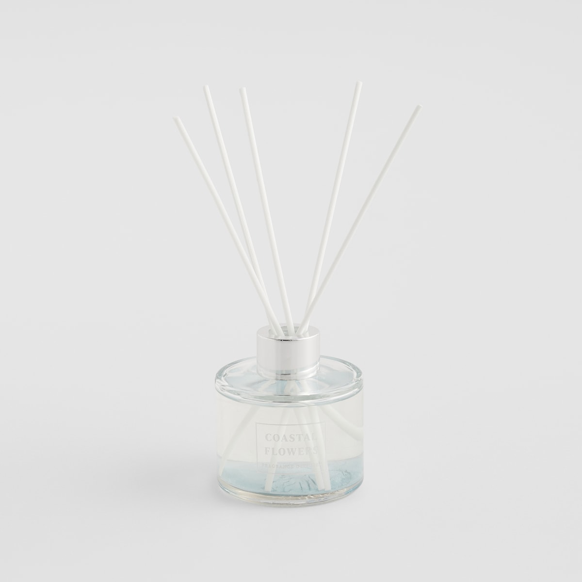 Dyfuzor zapachowy z patyczkami Ornamenti 120 ml