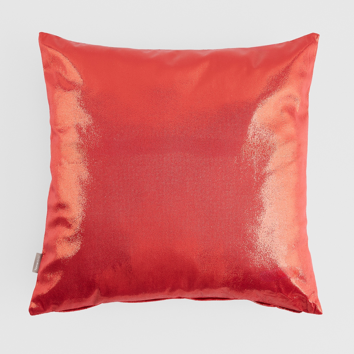 Poszewka dekoracyjna Crimson 45x45 cm