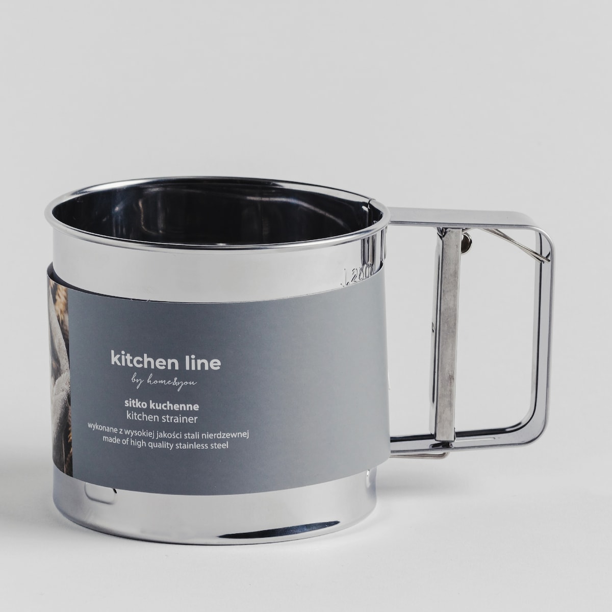 Sitko Sifter