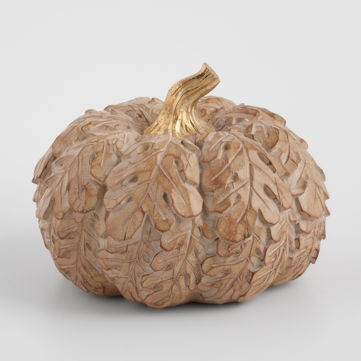 Figurka Belot