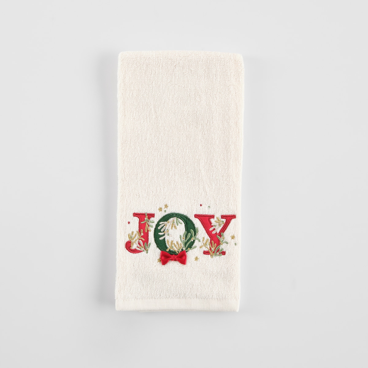 Ręcznik Kuchenny Joymerry 40x60 cm