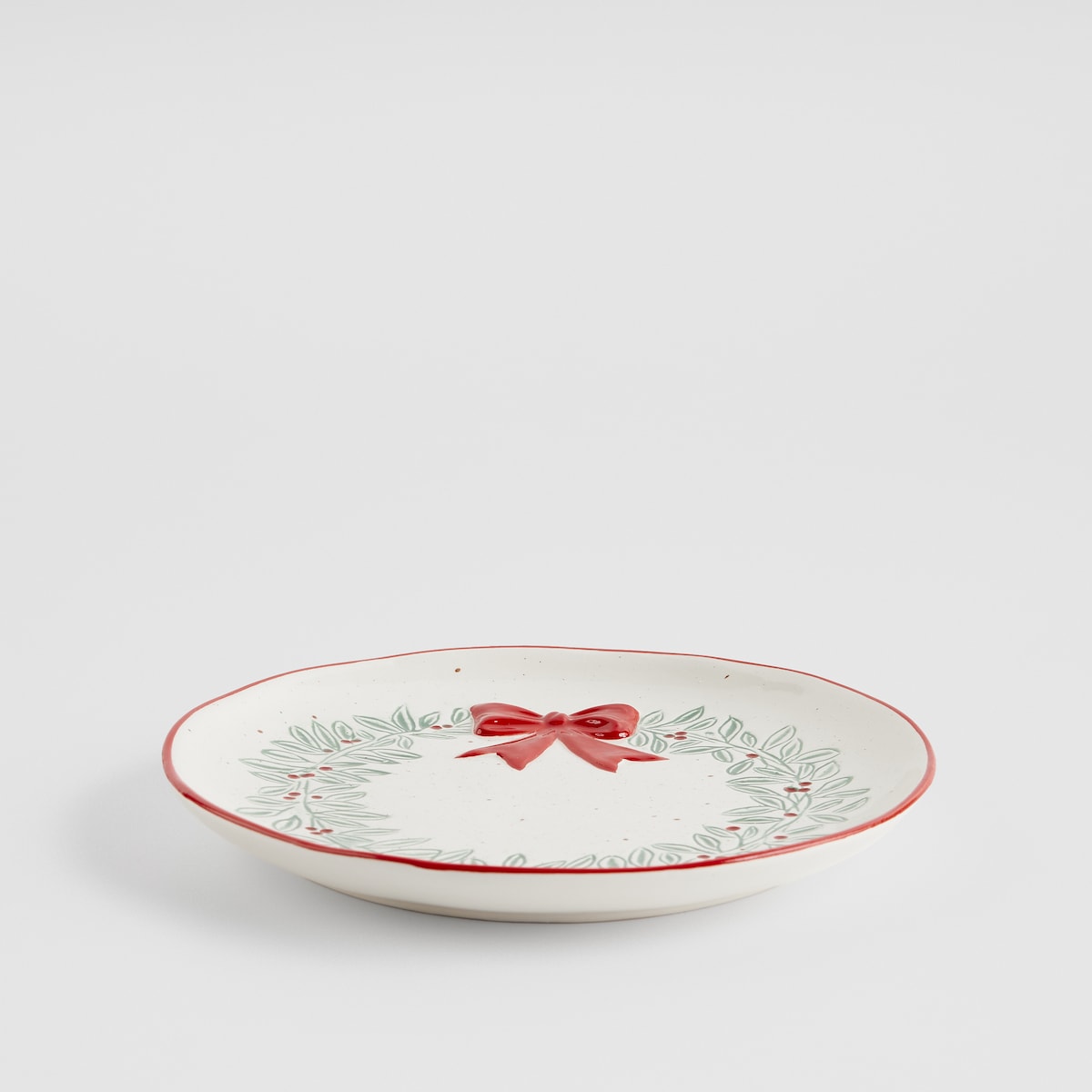 Patera Wintelia