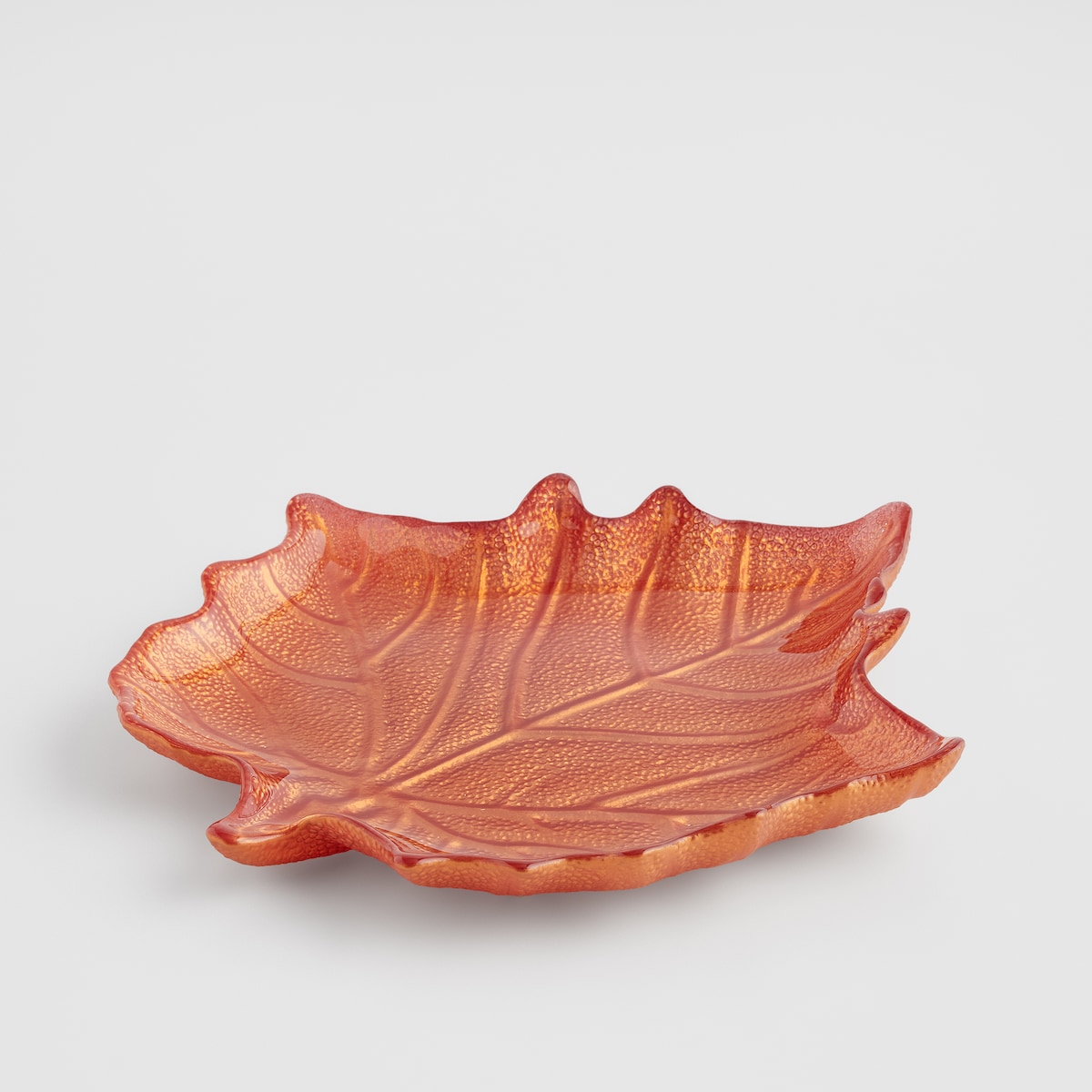 Patera Ives