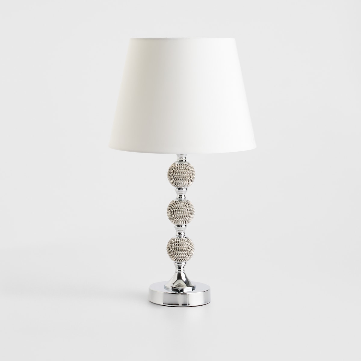 Lampa Stołowa Delian